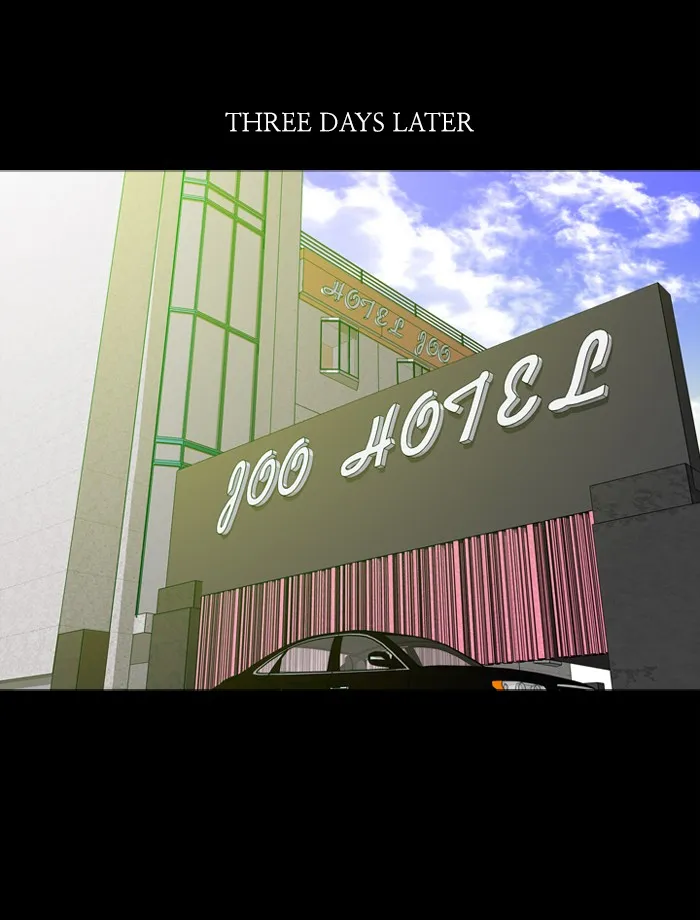 Ctrl+Z Chapter 6 page 36 - 