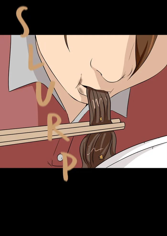 Ctrl+Z Chapter 6 page 39 - 