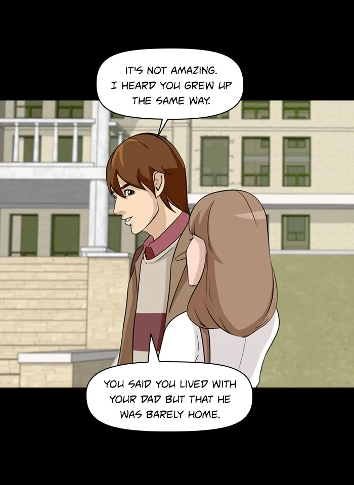 Ctrl+Z Chapter 6 page 5 - 