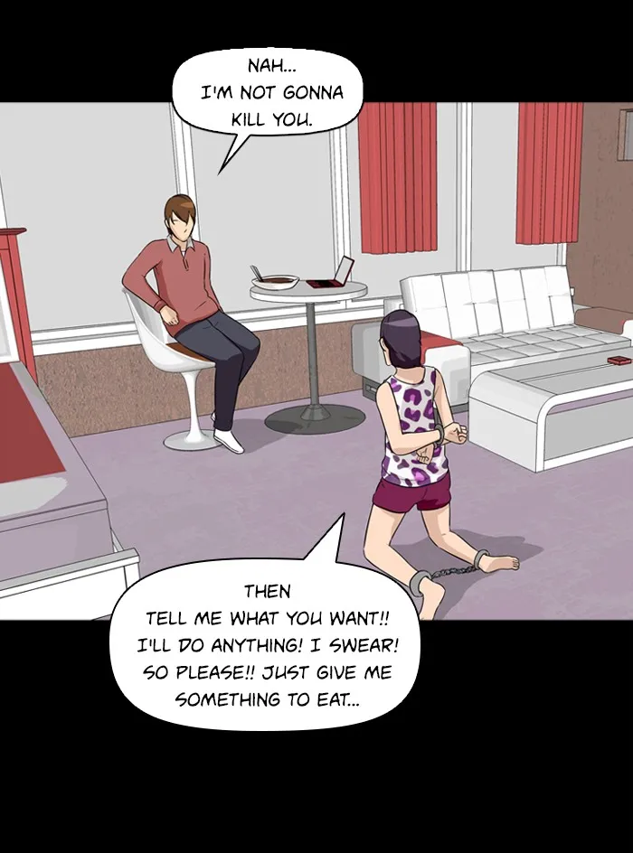Ctrl+Z Chapter 6 page 41 - 