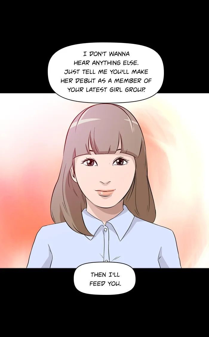 Ctrl+Z Chapter 6 page 45 - 