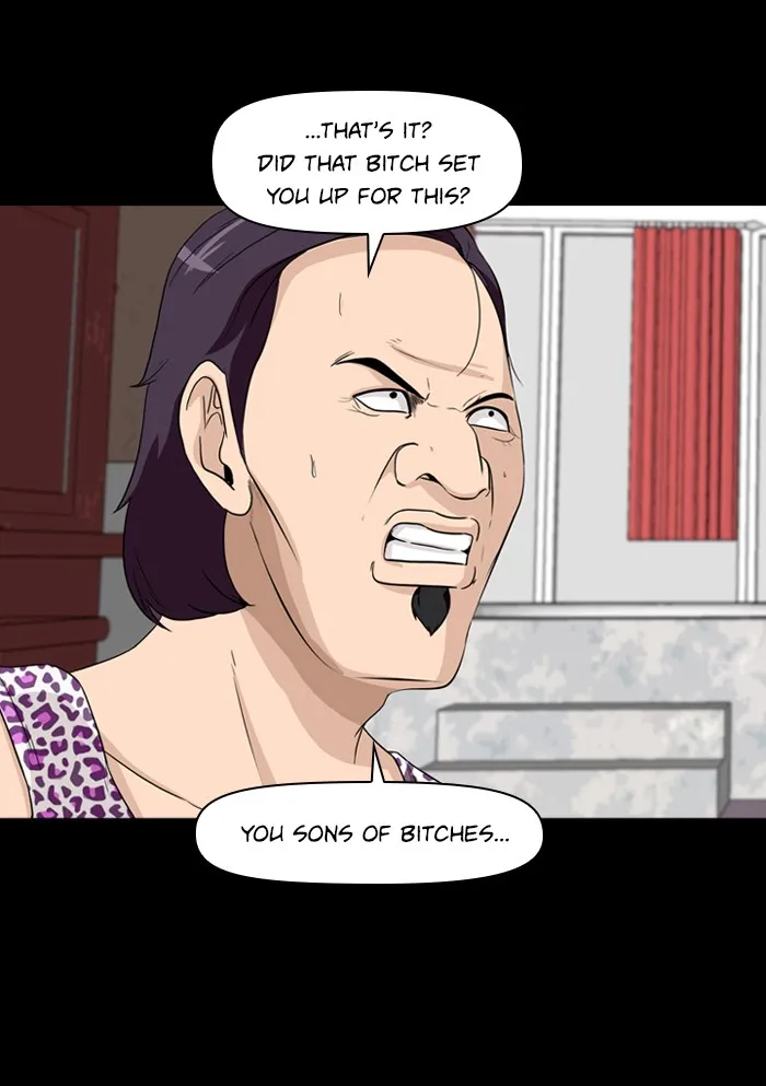 Ctrl+Z Chapter 6 page 46 - 