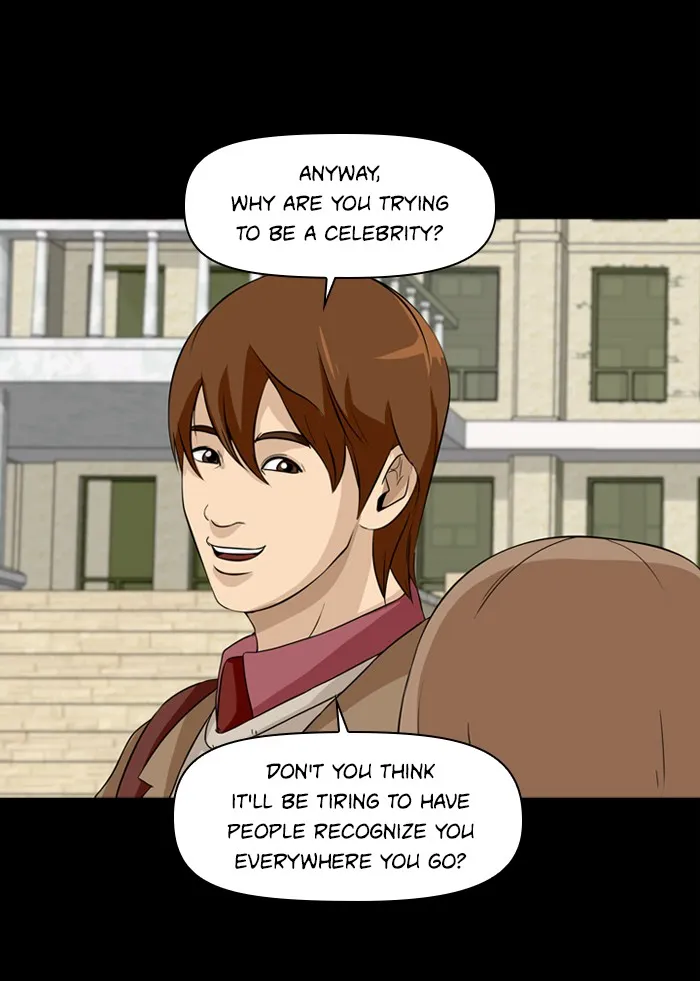 Ctrl+Z Chapter 6 page 6 - 