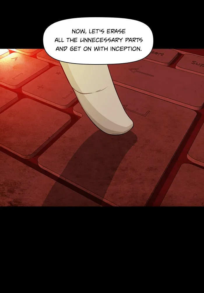 Ctrl+Z Chapter 6 page 51 - 