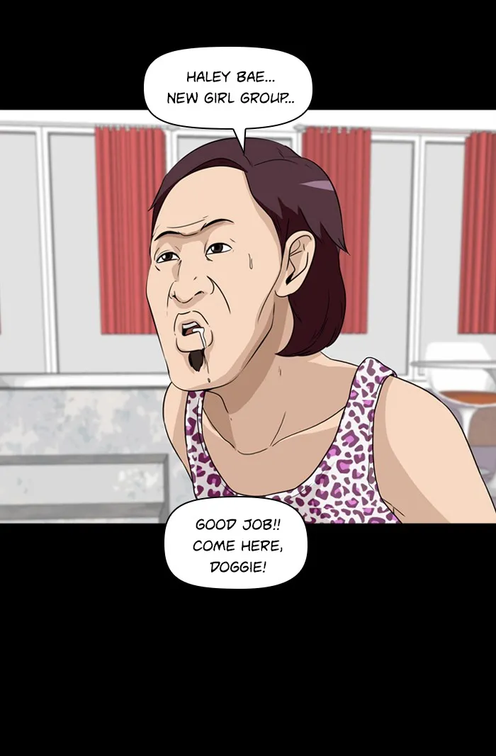 Ctrl+Z Chapter 6 page 56 - 