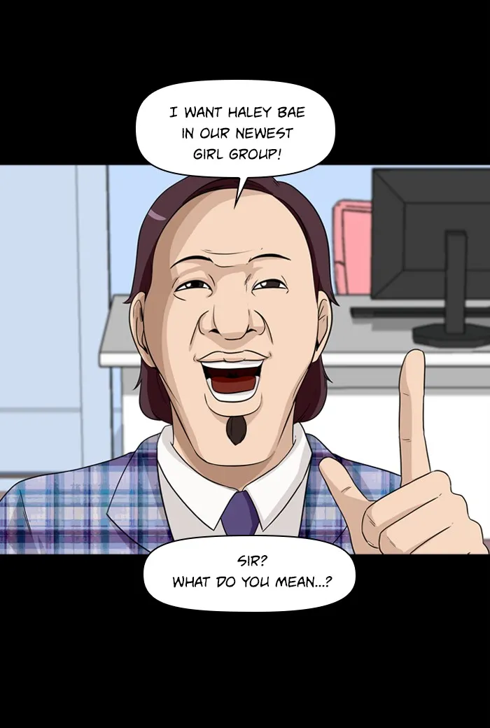 Ctrl+Z Chapter 6 page 62 - 