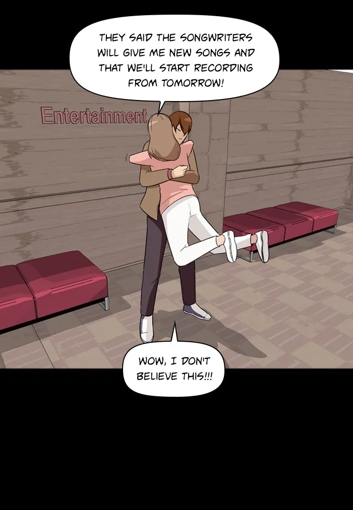 Ctrl+Z Chapter 6 page 65 - 