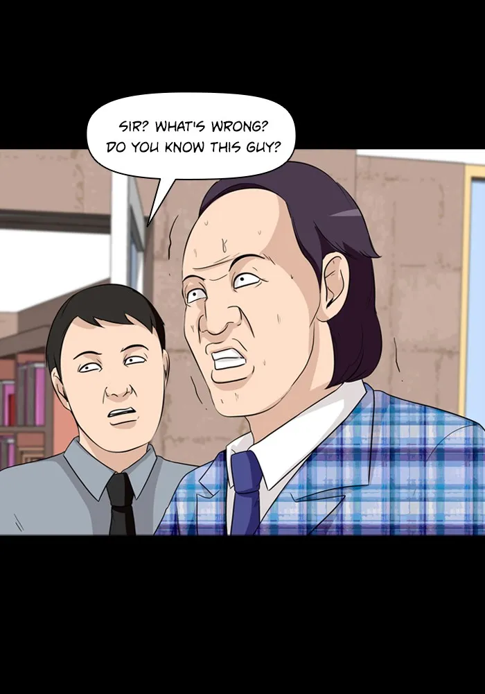 Ctrl+Z Chapter 6 page 69 - 