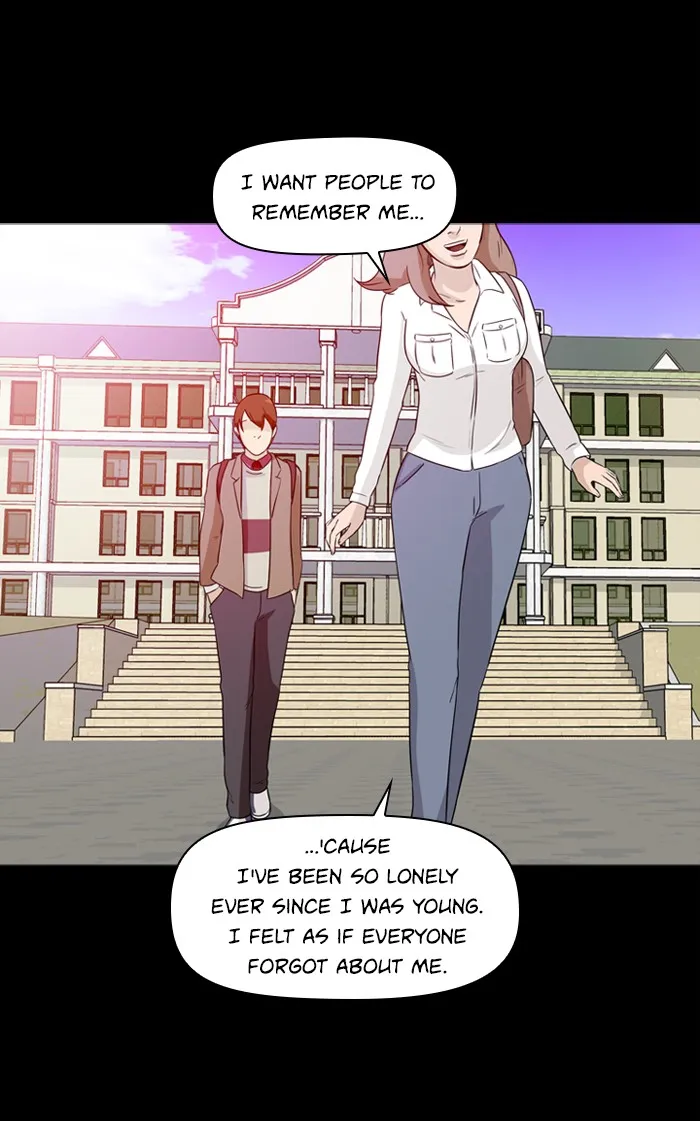 Ctrl+Z Chapter 6 page 8 - 