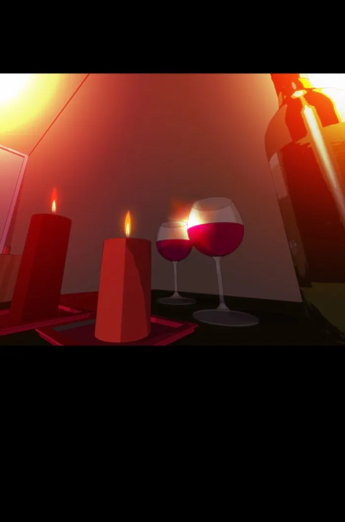 Ctrl+Z Chapter 6 page 72 - 