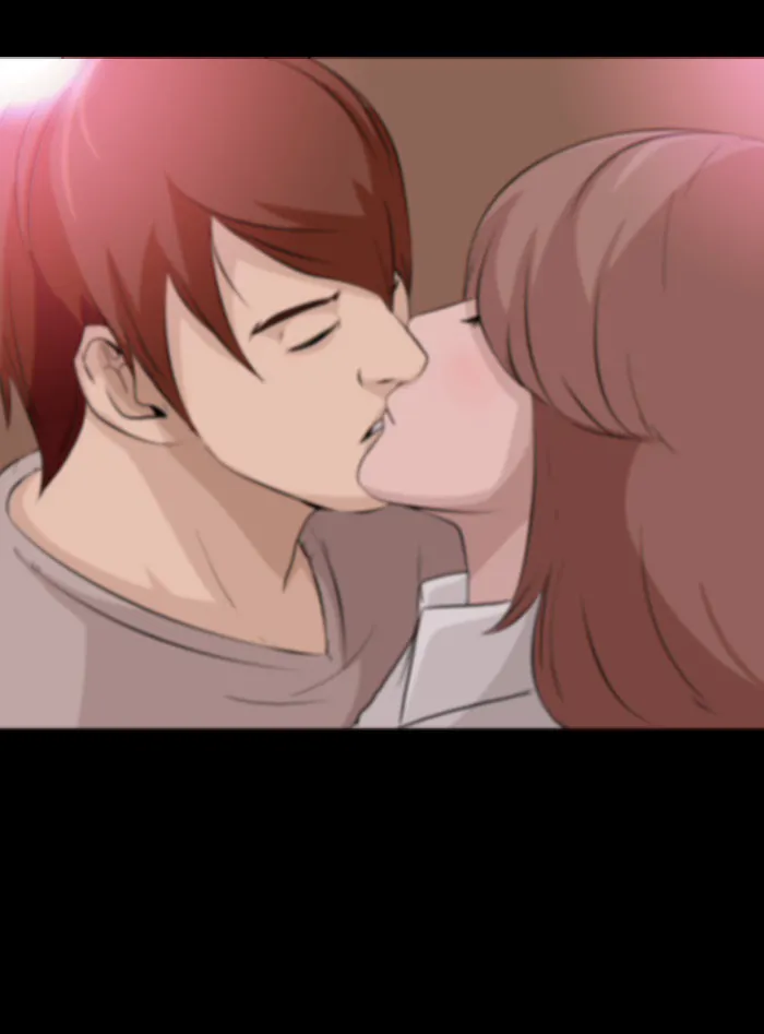 Ctrl+Z Chapter 6 page 73 - 
