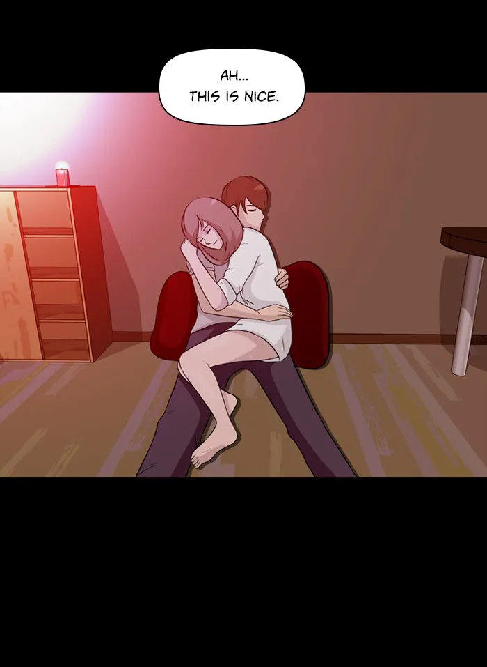 Ctrl+Z Chapter 6 page 74 - 