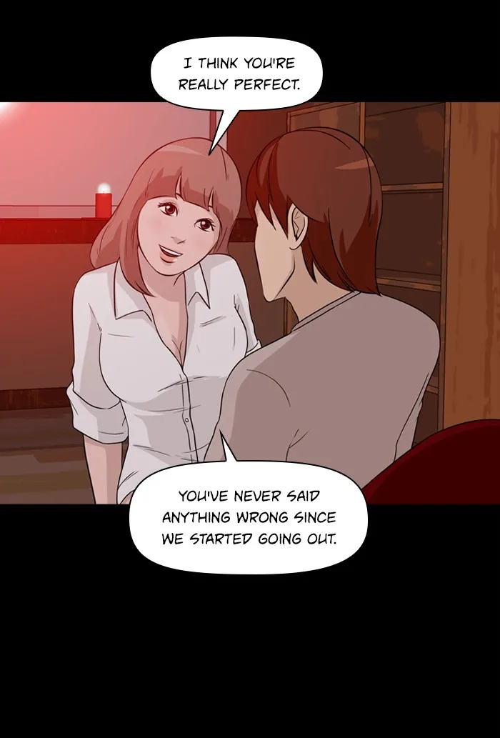 Ctrl+Z Chapter 6 page 75 - 