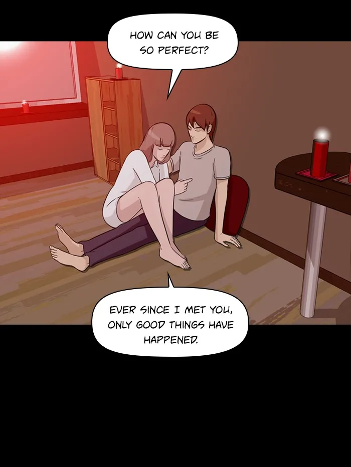 Ctrl+Z Chapter 6 page 76 - 
