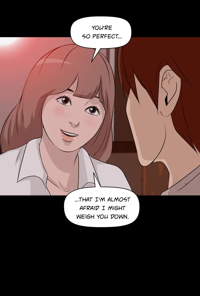 Ctrl+Z Chapter 6 page 77 - 