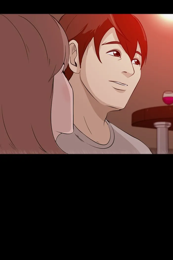 Ctrl+Z Chapter 6 page 78 - 