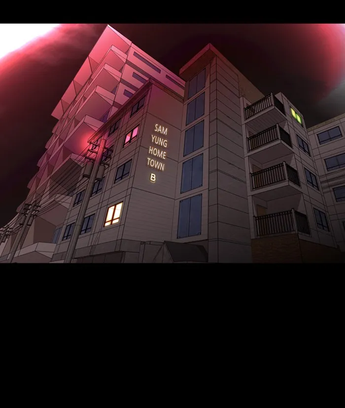 Ctrl+Z Chapter 6 page 79 - 