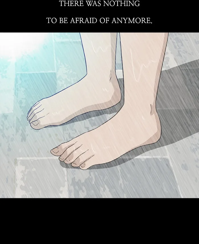 Ctrl+Z Chapter 6 page 80 - 