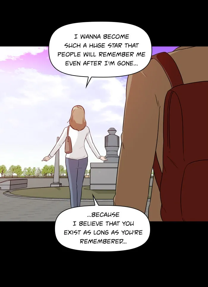Ctrl+Z Chapter 6 page 9 - 