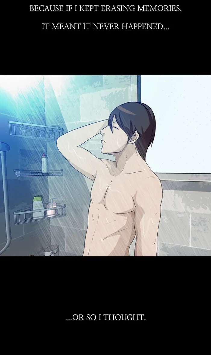 Ctrl+Z Chapter 6 page 81 - 