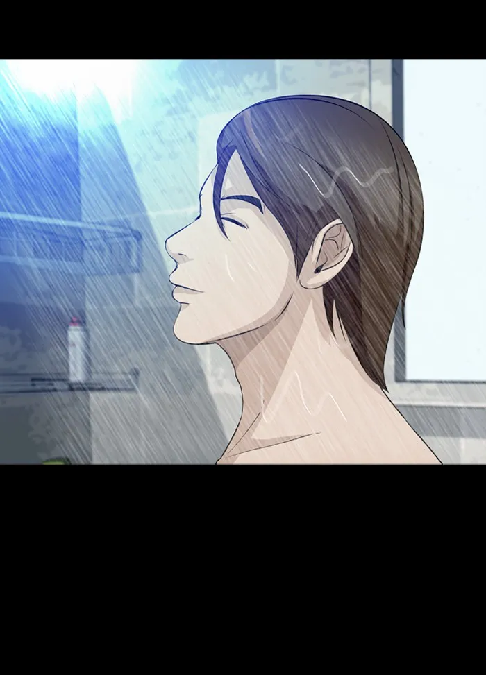 Ctrl+Z Chapter 6 page 82 - 