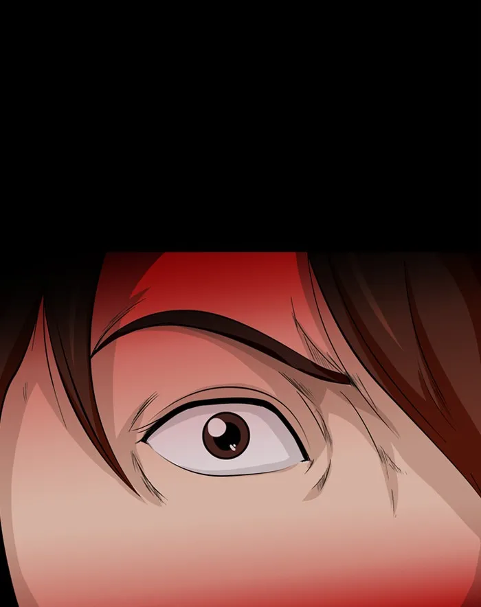 Ctrl+Z Chapter 6 page 86 - 