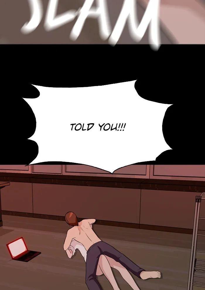 Ctrl+Z Chapter 6 page 88 - 