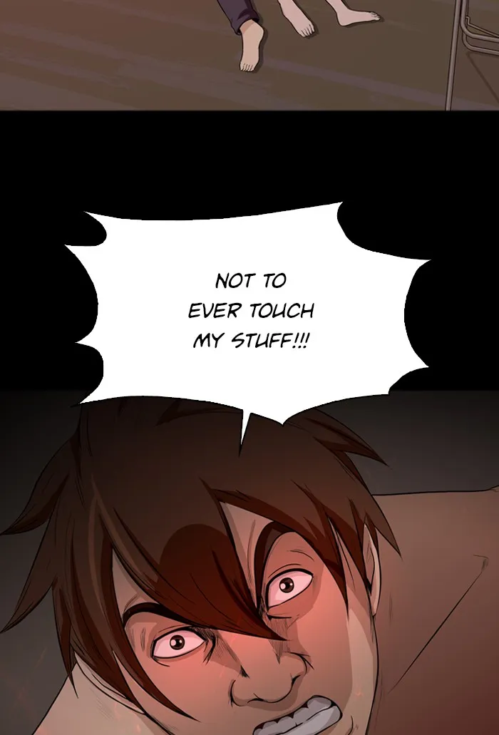 Ctrl+Z Chapter 6 page 89 - 
