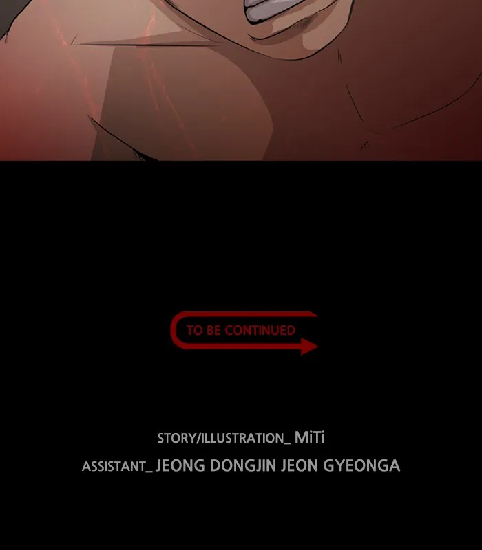 Ctrl+Z Chapter 6 page 90 - 