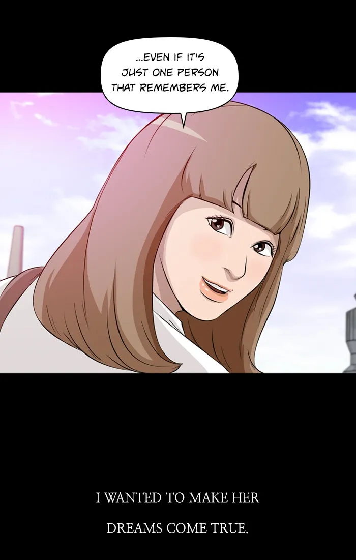 Ctrl+Z Chapter 6 page 10 - 