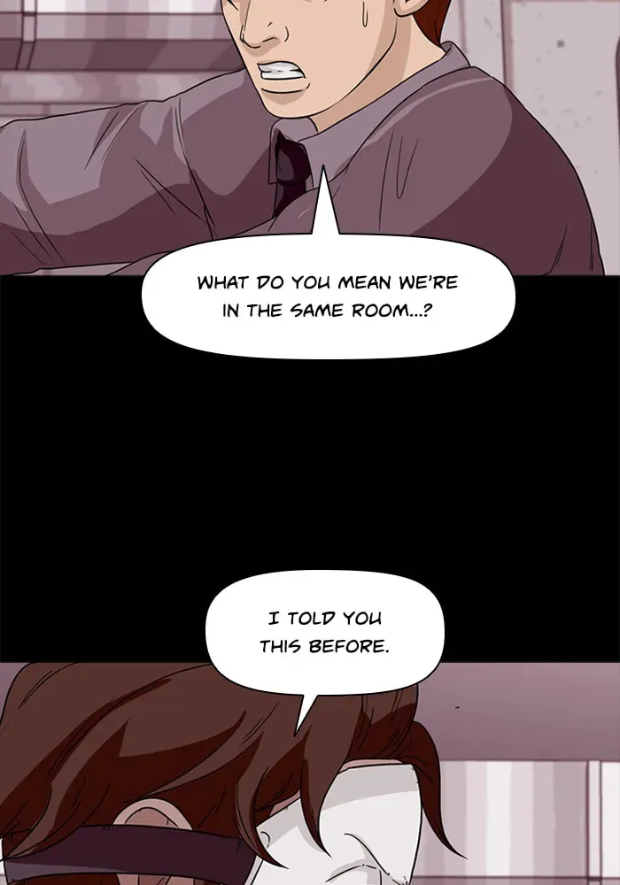 Ctrl+Z Chapter 60 page 13 - 