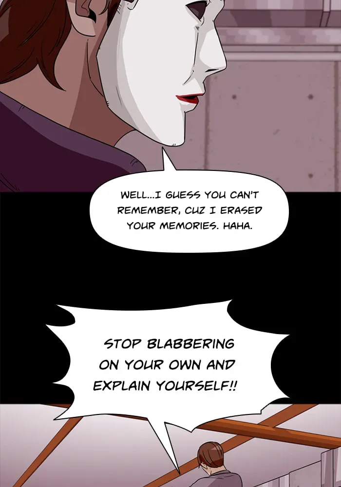 Ctrl+Z Chapter 60 page 14 - 