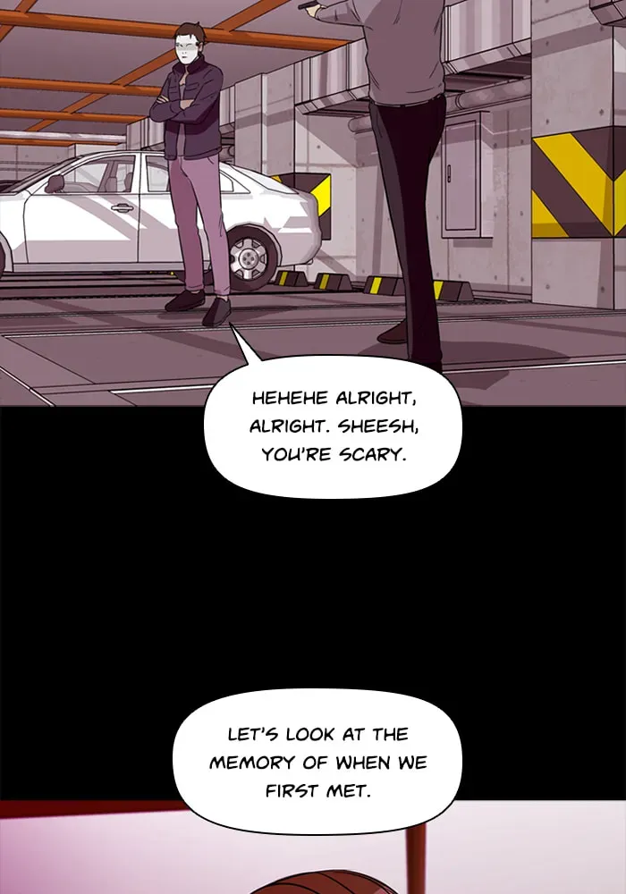 Ctrl+Z Chapter 60 page 15 - 