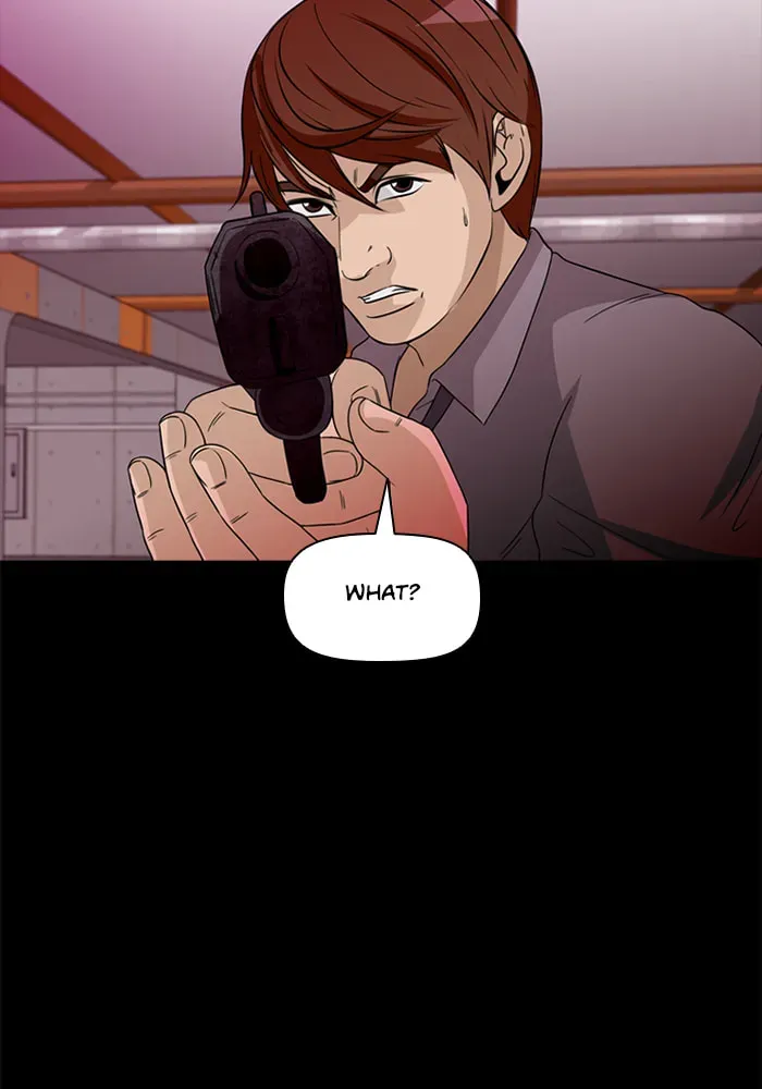 Ctrl+Z Chapter 60 page 16 - 