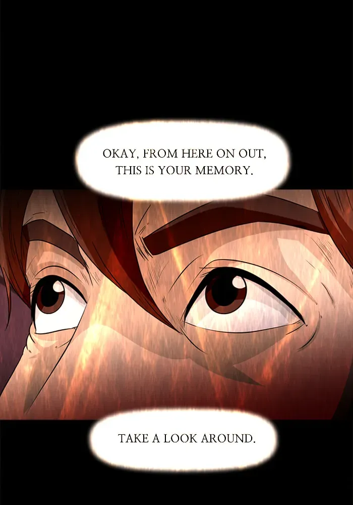 Ctrl+Z Chapter 60 page 17 - 