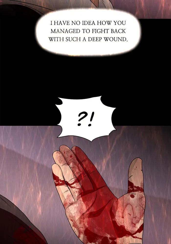 Ctrl+Z Chapter 60 page 20 - 