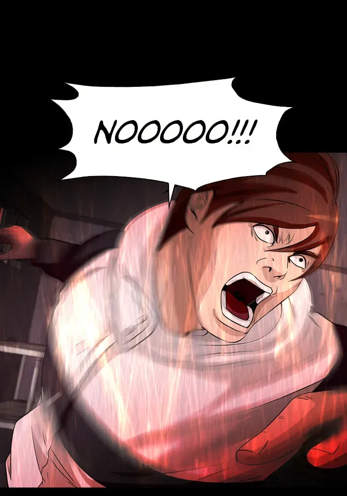 Ctrl+Z Chapter 60 page 26 - 