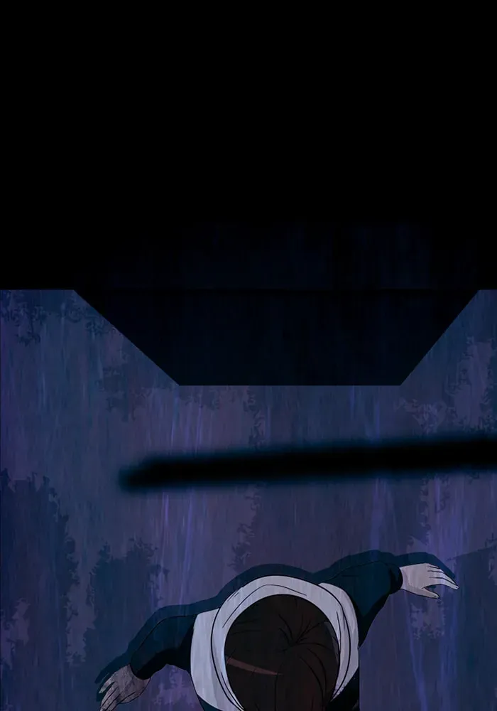 Ctrl+Z Chapter 60 page 29 - 