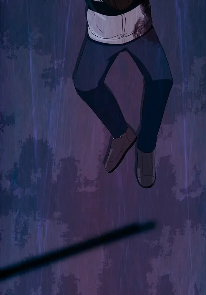 Ctrl+Z Chapter 60 page 30 - 