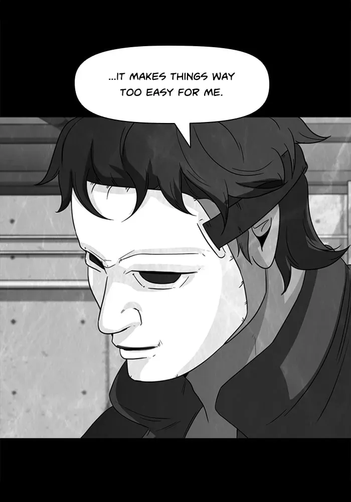 Ctrl+Z Chapter 60 page 4 - 