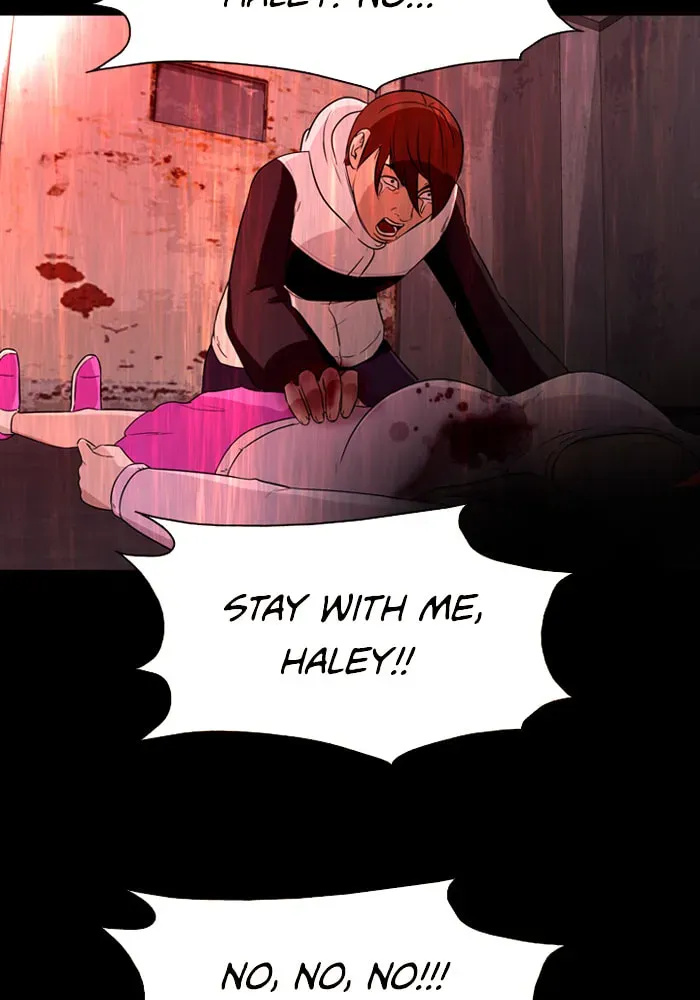 Ctrl+Z Chapter 60 page 34 - 