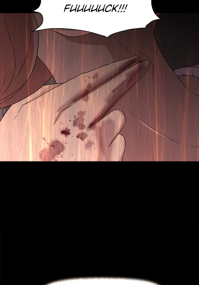 Ctrl+Z Chapter 60 page 35 - 