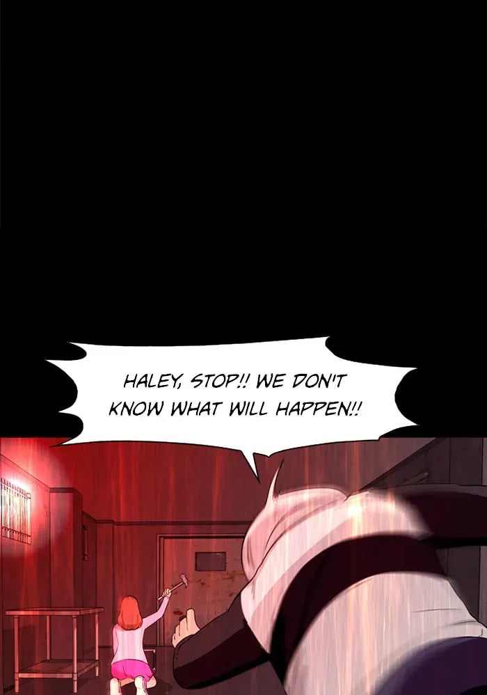Ctrl+Z Chapter 60 page 37 - 