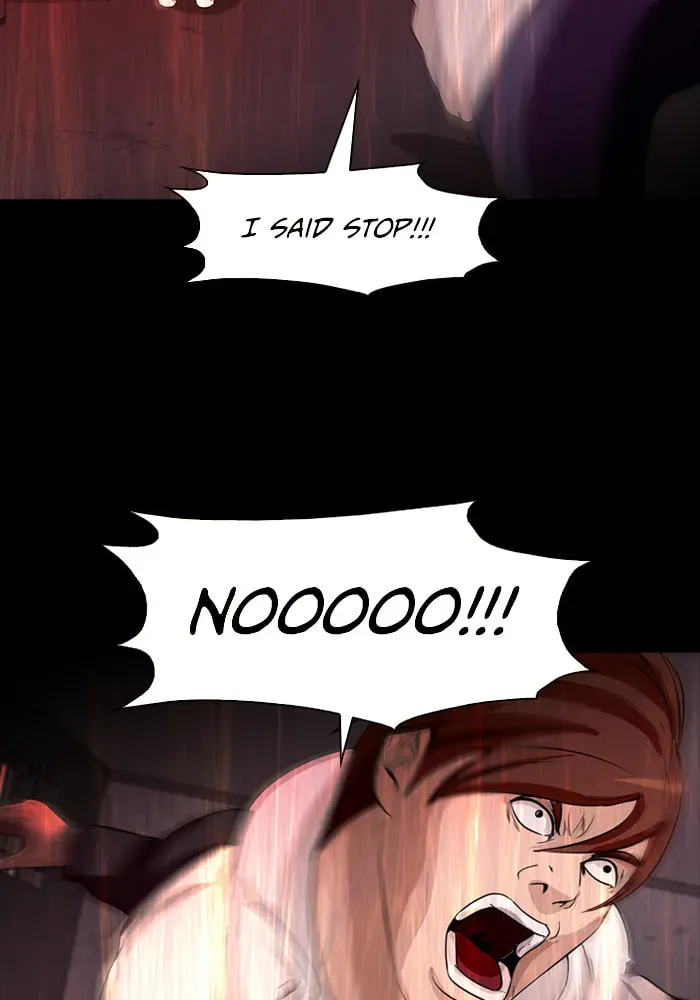 Ctrl+Z Chapter 60 page 38 - 