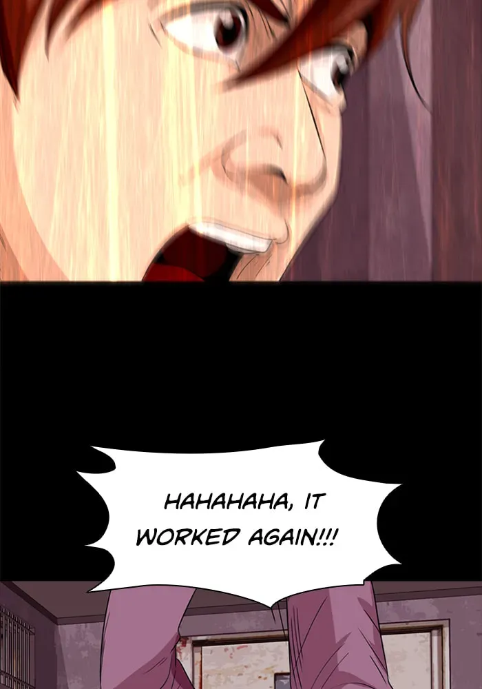 Ctrl+Z Chapter 60 page 40 - 