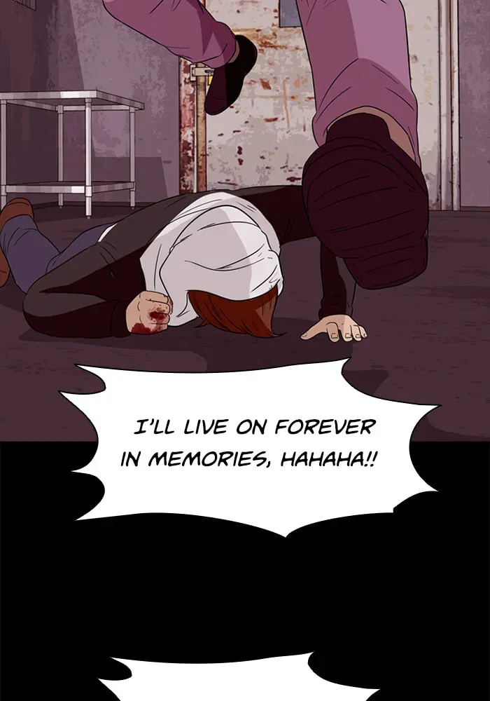 Ctrl+Z Chapter 60 page 41 - 