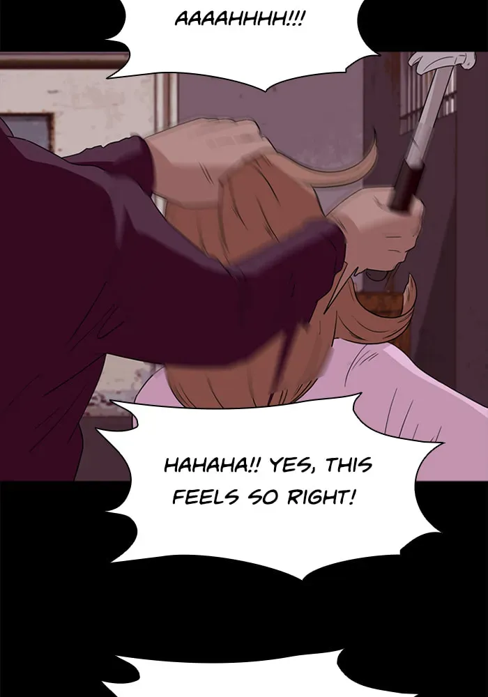 Ctrl+Z Chapter 60 page 42 - 