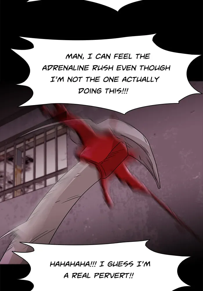 Ctrl+Z Chapter 60 page 44 - 