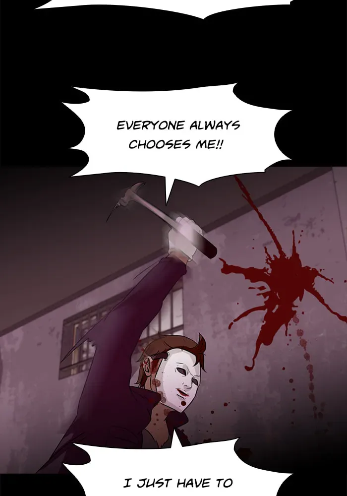 Ctrl+Z Chapter 60 page 45 - 