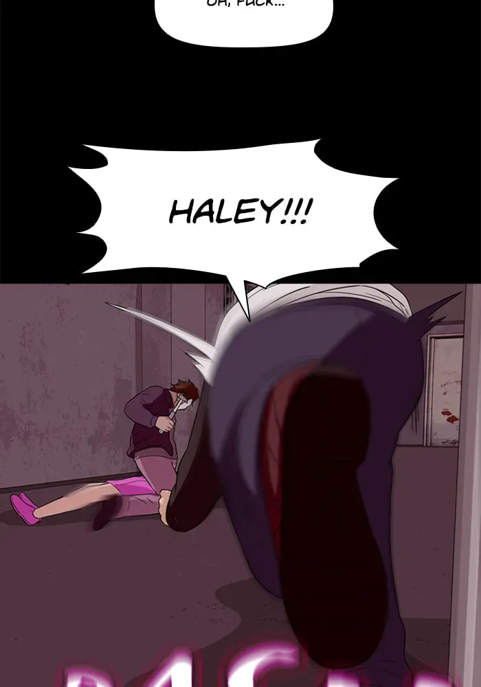 Ctrl+Z Chapter 60 page 48 - 